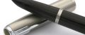 Parker-51-black-1952#14.jpg