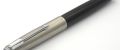 Parker-51-black-1952#18.jpg