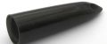 Parker-51-black-1952#57.jpg