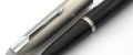 Parker-51_svart-lustraloy-58#11.jpg