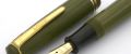 Parker-Popular-green#11.jpg
