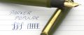 Parker-Popular-green#12.jpg
