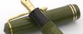 Parker-Popular-green#15.jpg