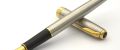Parker-Sonett-Stainless-Steel-GT#19.jpg