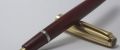 Parker-VS_Rust#12.jpg
