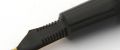 Parker-Victory-mk5-black2#52.jpg