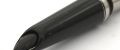 Parker21_svart#53.jpg