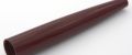 Parker45Arrow_burgundy#31.jpg