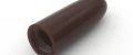 Parker51_Cordovan1947#36.jpg