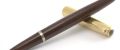 Parker51_T7_oxblod#19.jpg