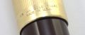 Parker51_T7_oxblod#24.jpg
