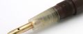 Parker51_T7_oxblod#54.jpg