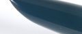 Parker51_Teal#51.jpg