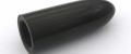 Parker51_black45#38.jpg