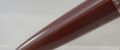 Parker51_burgundy_#55.jpg