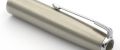 Parker51_grey1954#26.jpg