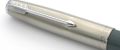 Parker51_grey3#22.jpg