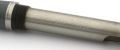 Parker51_grey3#42.jpg