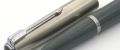 Parker51_navygrey-60#11.jpg