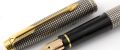 Parker75_silver#11.jpg