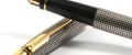 Parker75_silver#13.jpg