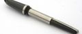 Parker_21_grey#35.jpg