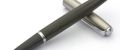 Parker_21_grey_1961#19.jpg