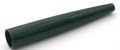 Parker_45_deLuxe_green#31.jpg