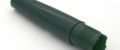Parker_45_deLuxe_green#55.jpg