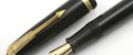 Parker_Duofold_AF_black#11.jpg