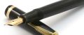 Parker_Duofold_AF_black#17.jpg