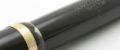 Parker_Duofold_AF_black#34.jpg