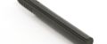 Parker_Duofold_AF_black#60.jpg