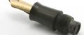 Parker_Duofold_AF_black#64.jpg