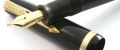 Parker_Duofold_AF_black#81.jpg