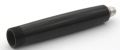 Parker_Duofold_AF_black2#32.jpg