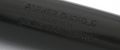 Parker_Duofold_AF_black2#35.jpg