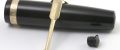 Parker_Duofold_AF_black3#24.jpg