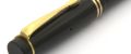 Parker_Duofold_Junior_Noring#21.jpg