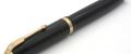 Parker_Duofold_NS_P#17.jpg