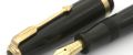 Parker_Duofold_NS_black#6#11.jpg