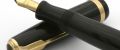 Parker_Duofold_NS_black#6#14.jpg