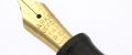 Parker_Duofold_NS_black#6#51.jpg