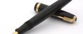 Parker_Duofold_NS_black3#19.jpg