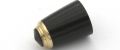 Parker_Duofold_NS_black3#38.jpg