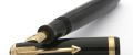 Parker_Duofold_NS_black5#13.jpg