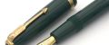 Parker_New_Duofold_green_dk#11.jpg
