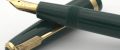 Parker_New_Duofold_green_dk#14.jpg