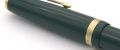 Parker_New_Duofold_green_dk#22.jpg