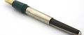 Parker_New_Duofold_green_dk#42.jpg